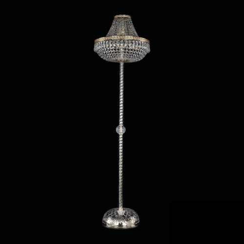 Торшер Bohemia Ivele 19011T3/H/45IV-172 G Торшер Bohemia Ivele 19011T3/H/45IV-172 G