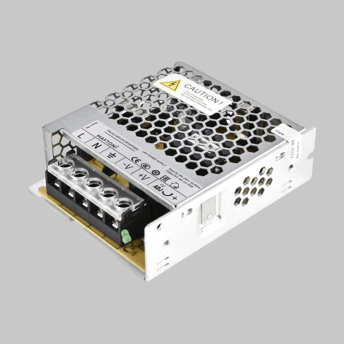 Комплектующие к светодиодной ленте Led Strip 220202 Комплектующие к светодиодной ленте Led Strip 220202