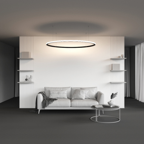 Комплектующие к светодиодной ленте Led Strip ALM-3535R-B-EX-90°-1.5M Комплектующие к светодиодной ленте Led Strip ALM-3535R-B-EX-90°-1.5M