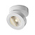 Потолочный светильник Technical C022CL-12W3K-W-1