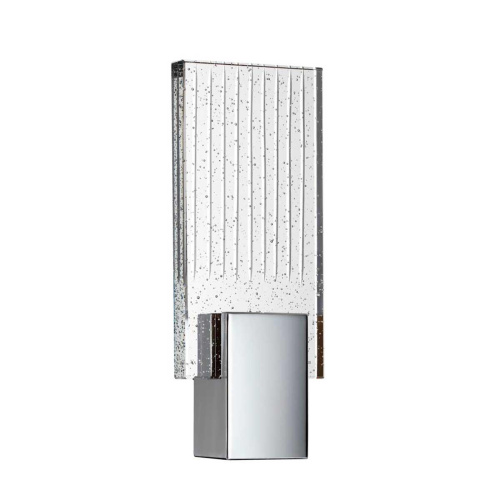 Бра Odeon Light Ricci 4363/5WL Бра Odeon Light Ricci 4363/5WL