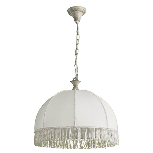 Подвесной светильник Arte Lamp Bianca A2116SP-1WG Подвесной светильник Arte Lamp Bianca A2116SP-1WG