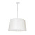 Подвесной светильник TopDecor Fiora S1 10 01g