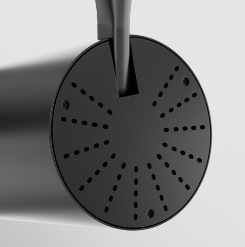Трековый светильник Technical TR003-1-36W3K-M-B Трековый светильник Technical TR003-1-36W3K-M-B