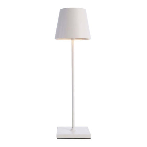 Настольная лампа Deko-Light Sheratan I Dim 346011 Настольная лампа Deko-Light Sheratan I Dim 346011