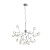 Подвесная люстра ST Luce Demele SL376.503.27