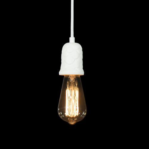 Подвесной светильник Loft IT Sherwood 10091 Подвесной светильник Loft IT Sherwood 10091