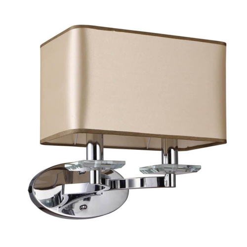 Бра MW-Light Палермо 386026202 Бра MW-Light Палермо 386026202