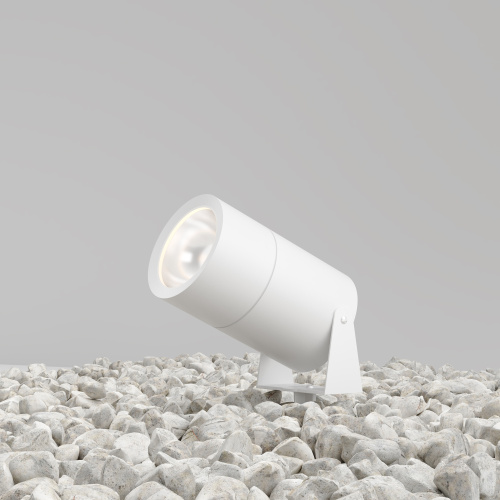 Ландшафтный светильник Outdoor O050FL-L15W3K Ландшафтный светильник Outdoor O050FL-L15W3K
