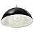 Подвесная люстра Azzardo Decora L AZ2158