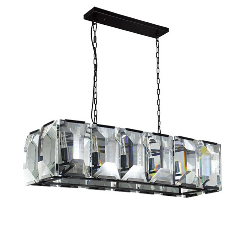 Люстра Harlow Crystal 12 Люстра Harlow Crystal 12