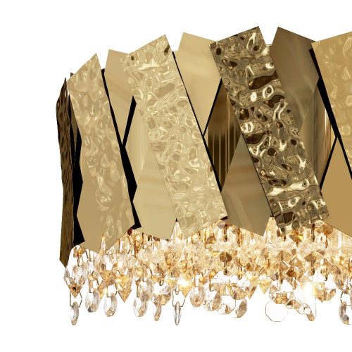 Бра Maytoni Artistico MOD017WL-02BS Бра Maytoni Artistico MOD017WL-02BS