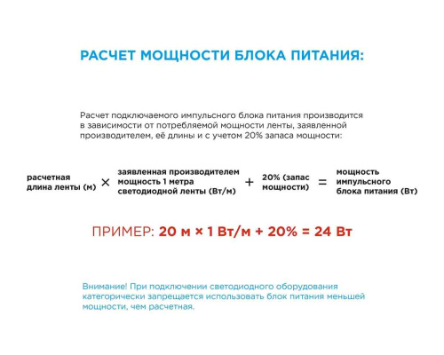 Блок питания OGM 12V 40W IP67 3,2A PS3-36 Блок питания OGM 12V 40W IP67 3,2A PS3-36