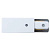 Ввод питания Arte Lamp Track Accessories A160233