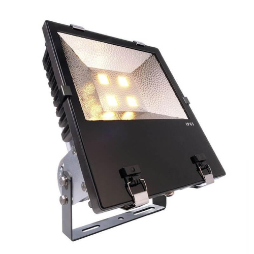 Прожектор Deko-Light Flood COB 200W 730272 Прожектор Deko-Light Flood COB 200W 730272