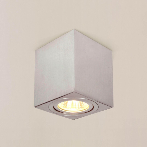 Потолочный светильник Citilux Дюрен CL538210 Потолочный светильник Citilux Дюрен CL538210