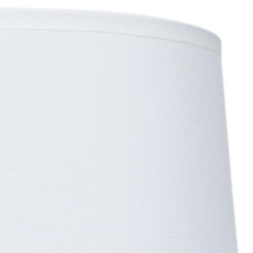 Настольная лампа Arte Lamp Titawin A5022LT-1GY Настольная лампа Arte Lamp Titawin A5022LT-1GY