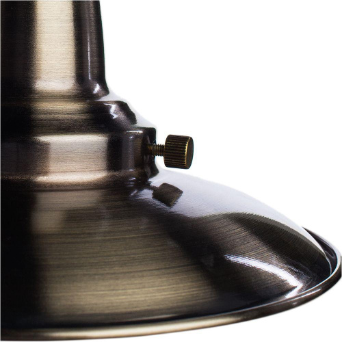 Подвесная люстра Arte Lamp Fisherman A5518LM-5AB Подвесная люстра Arte Lamp Fisherman A5518LM-5AB