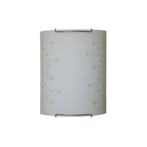 Настенный светильник Citilux Ролл CL921026 Настенный светильник Citilux Ролл CL921026