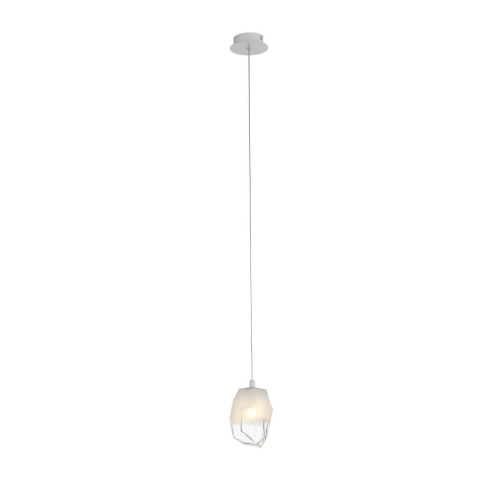 Подвесной светильник ST Luce Pureza SL1153.503.01 Подвесной светильник ST Luce Pureza SL1153.503.01