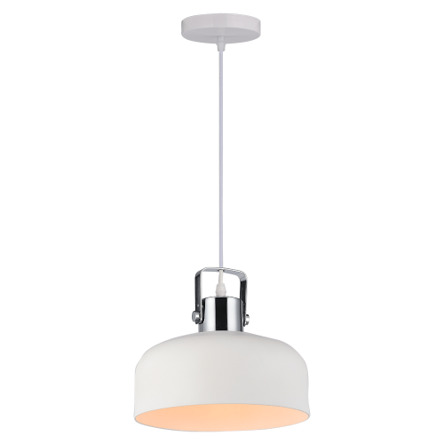 Подвесной светильник Hiper Chianti H092-4 Подвесной светильник Hiper Chianti H092-4
