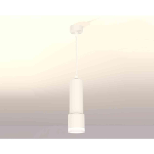 Комплект подвесного светильника Ambrella light Techno Spot XP7401021 SWH/FR белый песок/белый матовый (A2301, C6342, A2030, C7401, N7120) Комплект подвесного светильника Ambrella light Techno Spot XP7401021 SWH/FR белый песок/белый матовый (A2301, C6342, A2030, C7401, N7120)
