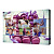 Фотофон Toplight 50х70см TL-F0009