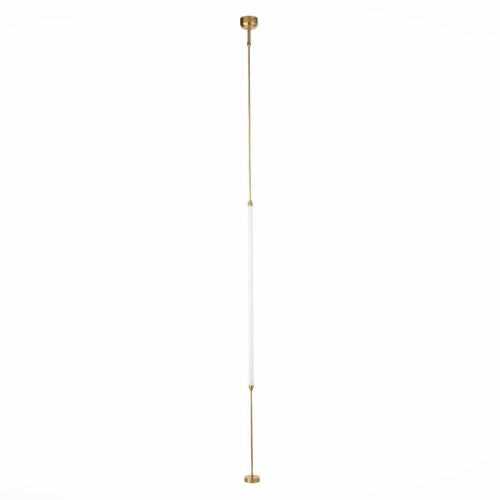 Торшер ST Luce Olbia SL6004.315.01 Торшер ST Luce Olbia SL6004.315.01