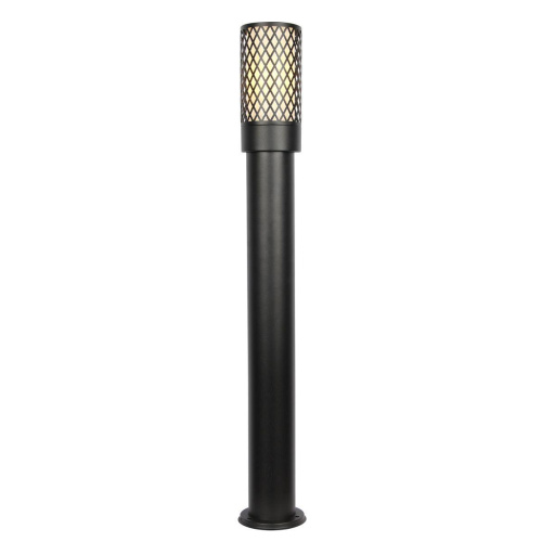 Уличный настенный светильник Novotech Street Matrix 370972 Уличный настенный светильник Novotech Street Matrix 370972