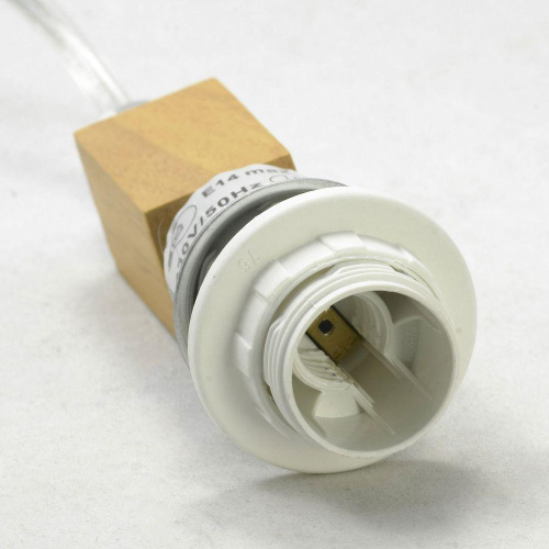 Подвесной светильник Lussole Montone GRLSF-2506-01 Подвесной светильник Lussole Montone GRLSF-2506-01