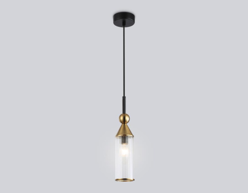 Подвесной светильник Ambrella light High Light LH55251 Подвесной светильник Ambrella light High Light LH55251