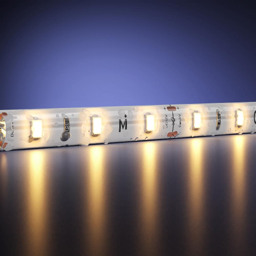 Светодиодная лента Led Strip 201005 Светодиодная лента Led Strip 201005