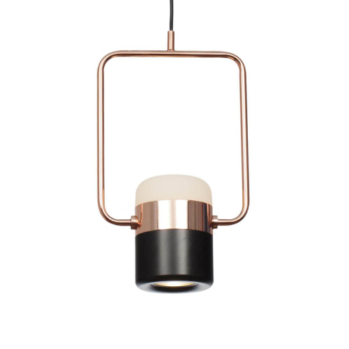Подвесной светодиодный светильник Loft IT Ling 8118-A Подвесной светодиодный светильник Loft IT Ling 8118-A