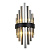 Бра Favourite Marquis 4262-1W