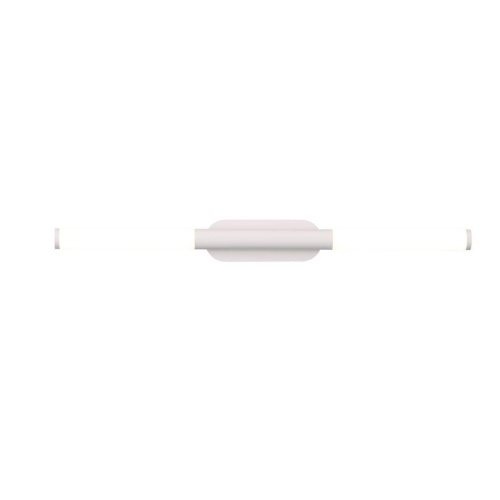 Подсветка для зеркал ST Luce Gularri SL1593.501.02 Подсветка для зеркал ST Luce Gularri SL1593.501.02