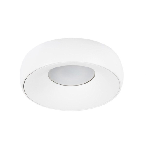 Потолочный светильник Arte Lamp Heze A6665PL-1WH Потолочный светильник Arte Lamp Heze A6665PL-1WH