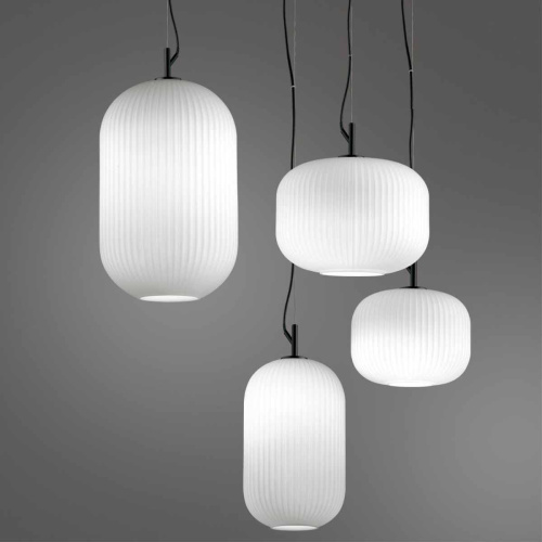 Подвесной светильник Odeon Light Roofi 4751/1 Подвесной светильник Odeon Light Roofi 4751/1