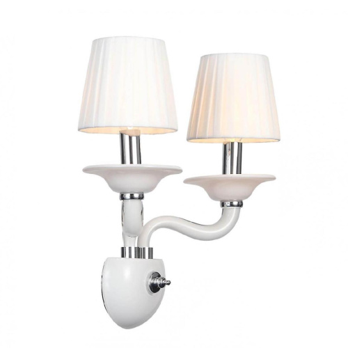 Бра ST Luce Ferrito SL1112.501.02 Бра ST Luce Ferrito SL1112.501.02