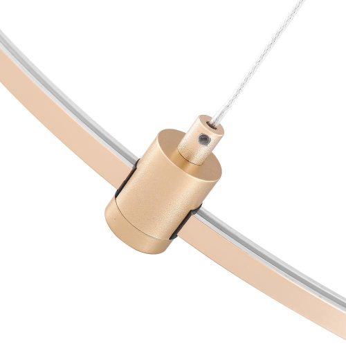 Трековая светодиодная система Freya Urban FR4005PL-03G1 Трековая светодиодная система Freya Urban FR4005PL-03G1