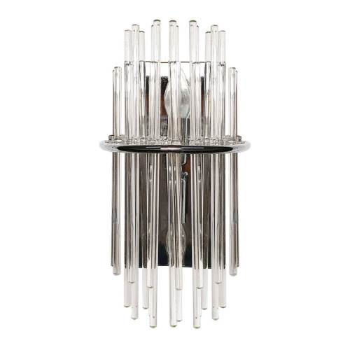 Бра MW-Light Аделард 642027302 Бра MW-Light Аделард 642027302