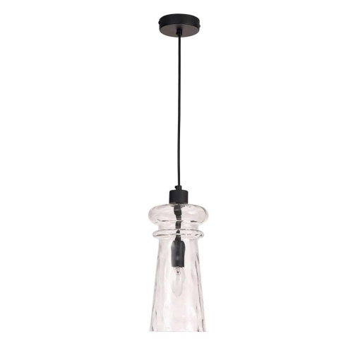 Подвесной светильник Odeon Light Pasti 4966/1 Подвесной светильник Odeon Light Pasti 4966/1