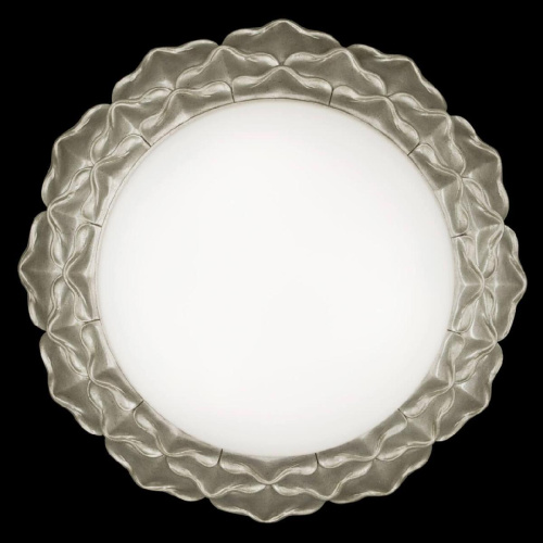 Потолочный светильник Maytoni Marte H012CL-04G Потолочный светильник Maytoni Marte H012CL-04G