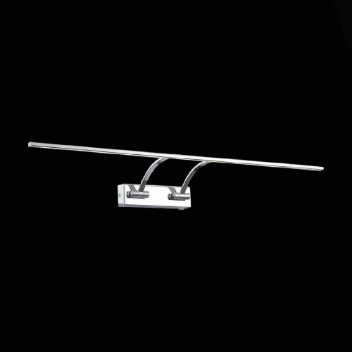 Подсветка для картин ST Luce Tela SL595.111.01 Подсветка для картин ST Luce Tela SL595.111.01