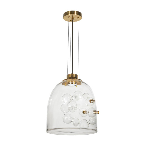 Подвесной светодиодный светильник Loft IT Magic 10096