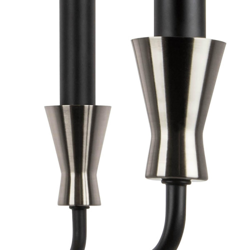 Подвесная люстра Lightstar Ragno 732167 Подвесная люстра Lightstar Ragno 732167