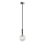 Подвесной светильник Favourite Idem 2724-1P