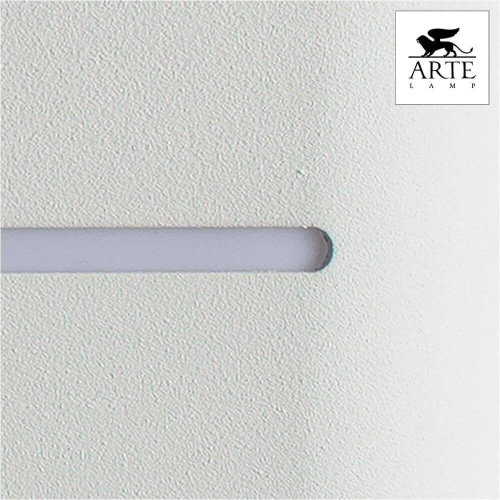 Настенный светильник Arte Lamp Cosmopolitan A7210AP-2WH Настенный светильник Arte Lamp Cosmopolitan A7210AP-2WH
