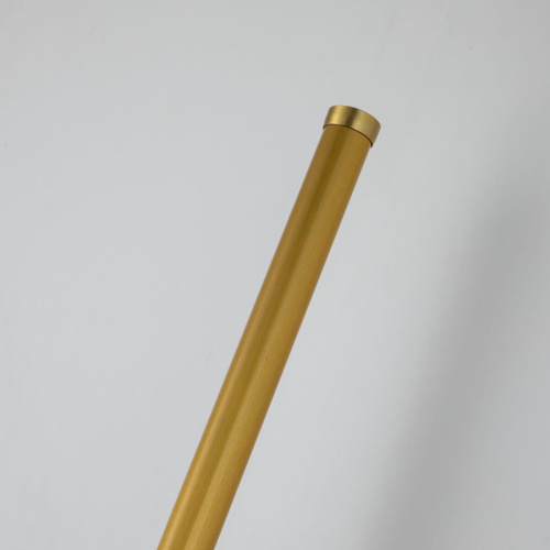 Настенный светодиодный светильник Favourite Reed 3001-1W Настенный светодиодный светильник Favourite Reed 3001-1W