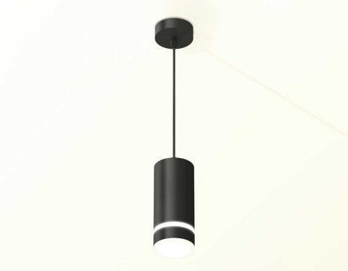 Комплект подвесного светильника Ambrella light Techno Spot XP (A2333, C8162, N8445) XP8162026 Комплект подвесного светильника Ambrella light Techno Spot XP (A2333, C8162, N8445) XP8162026