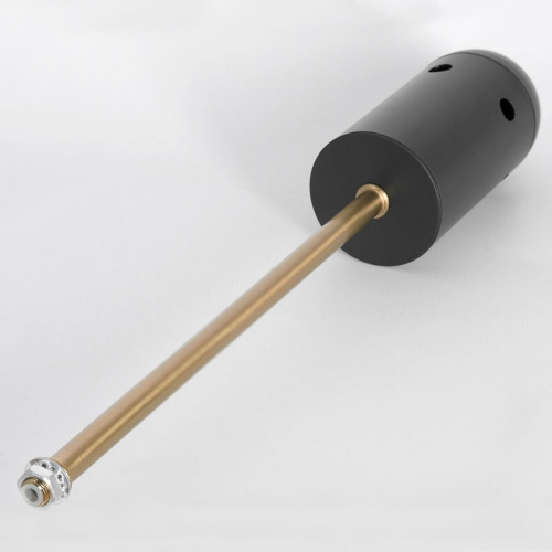 Подвесная люстра Lussole LGO GREENSBORO LSP-8821 Подвесная люстра Lussole LGO GREENSBORO LSP-8821